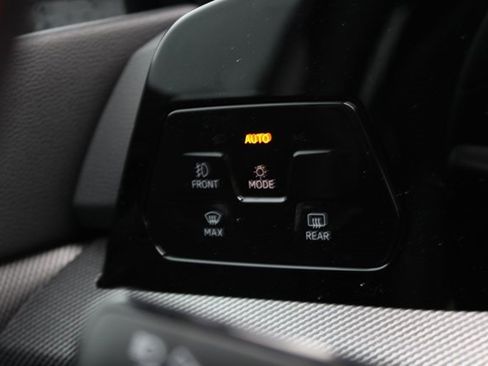 New 2026 Volkswagen GTI SE image 15