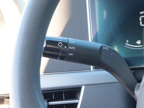 Used 2024 Hyundai Sonata SEL FWD image 15
