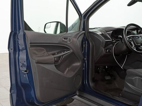 Used 2016 Ford Transit Connect XL FWD image 6