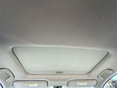 Used 2022 Honda Civic EX-L image 30