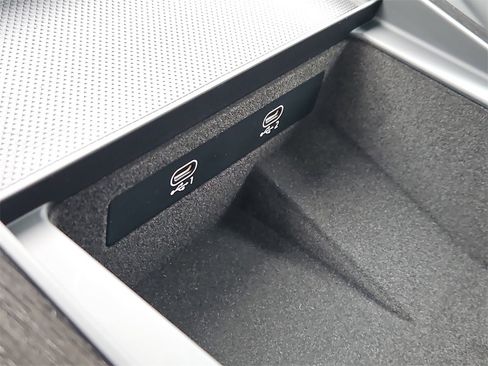 New 2026 Audi Q8 Premium Plus image 12