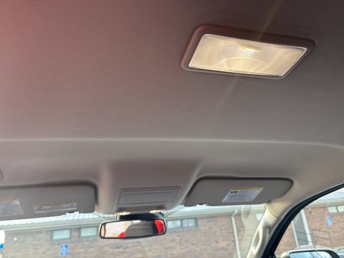 Used 2019 Ford Ranger XLT w/ Equipment Group 302A Luxury image 27