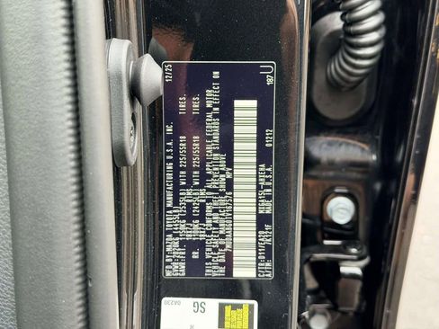 New 2026 Toyota Corolla Cross XLE image 26