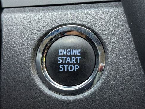 Certified 2024 Toyota Camry LE w/ Convenience Package image 24