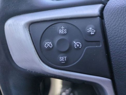 Used 2020 GMC Terrain SLE w/ Driver Convenience Package image 25