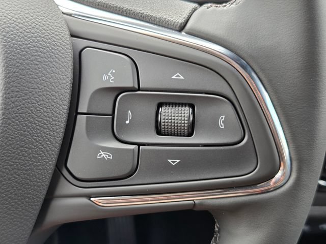 New 2026 Buick Envista Preferred w/ Convenience I Package FWD image 15