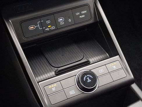 Certified 2024 Hyundai Kona N Line image 26