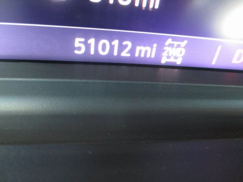 Used 2021 Chevrolet Silverado 1500 Custom w/ Rally Edition image 23