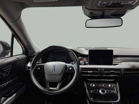 Certified 2022 Lincoln Corsair AWD w/ Premium Package image 20