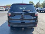 Used 2017 Ford Escape Titanium image 6