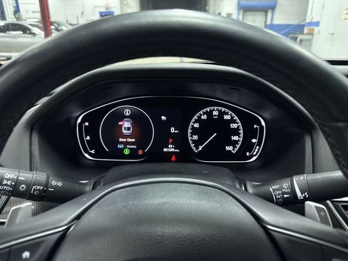 Used 2022 Honda Accord Sport image 32