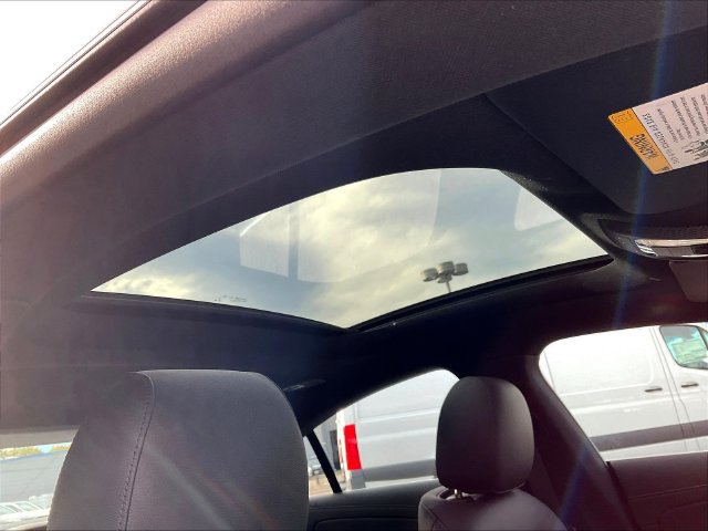 Certified 2023 Mercedes-Benz CLA 250 4MATIC image 29