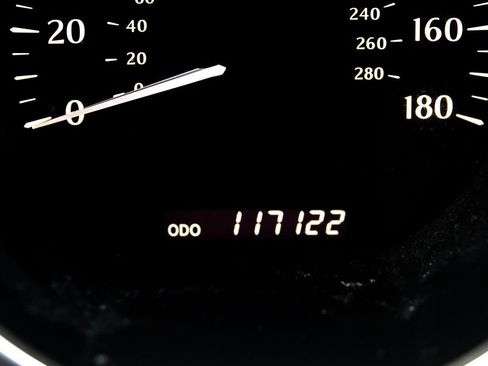 Used 2006 Lexus SC 430 Convertible image 38