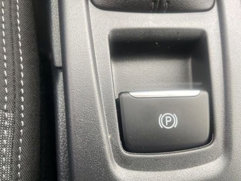 New 2026 Ford Ranger XL AWD/4WD image 41
