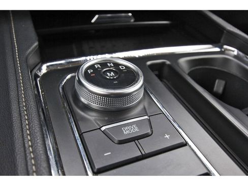 Used 2024 Ford Expedition Max XLT RWD image 25