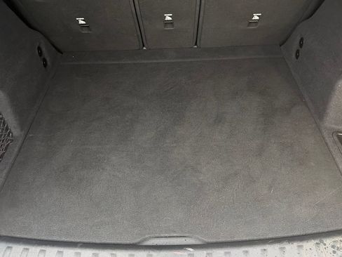 Certified 2025 BMW X1 xDrive28i w/ Premium Package image 16