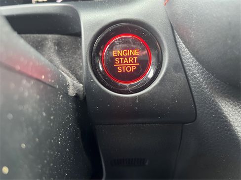 Used 2024 Honda HR-V Sport image 28