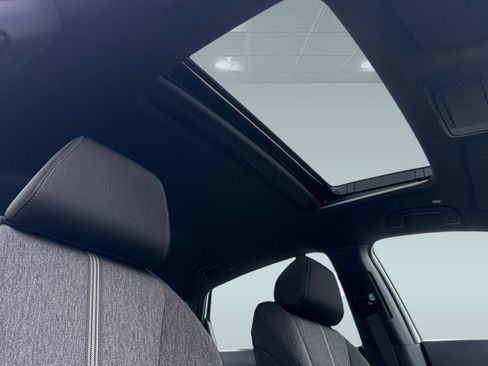 New 2026 Honda Accord Sport image 14