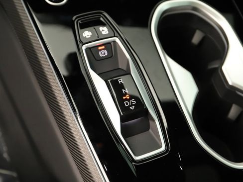 New 2026 Audi A6 Prestige AWD/4WD image 34