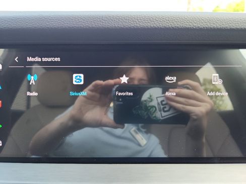 New 2026 Porsche Cayenne image 29