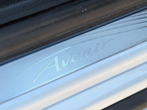 Used 2024 Buick Enclave Avenir w/ Avenir Technology Package AWD/4WD image 25