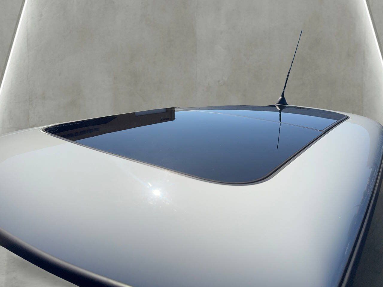 Used 2012 MINI Cooper Hardtop FWD image 9
