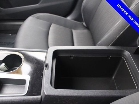 Used 2024 Nissan Altima 2.5 SV image 39