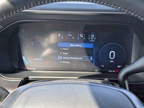 New 2026 Ford F350 King Ranch AWD/4WD image 30