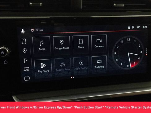 Certified 2023 GMC Sierra 1500 Denali Ultimate image 27