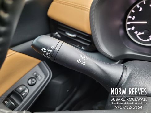 Used 2024 Nissan Sentra SV w/ SV Premium Package image 31