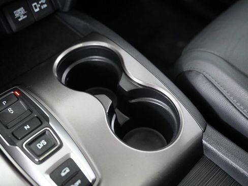 Used 2021 Honda Pilot EX-L image 30