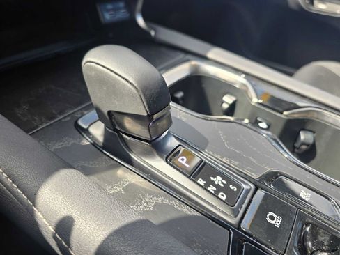 Used 2024 Lexus RX 350 w/ Convenience Package AWD/4WD image 34