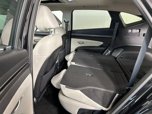 Used 2023 Hyundai Tucson SEL w/ Convenience Package image 26