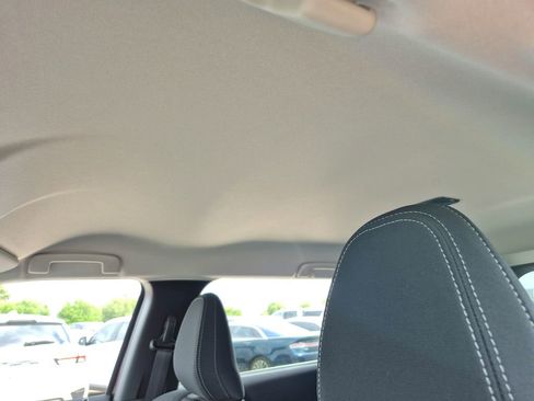 New 2026 Mitsubishi Outlander ES image 11