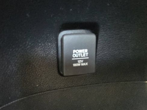 Used 2021 Honda Pilot Special Edition image 42