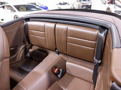 Used 2023 Porsche 911 Carrera S image 34