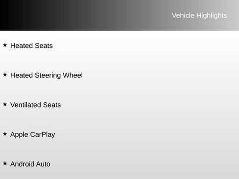 Used 2022 Jeep Wagoneer Series III w/ Flexible Seating Group AWD/4WD image 7