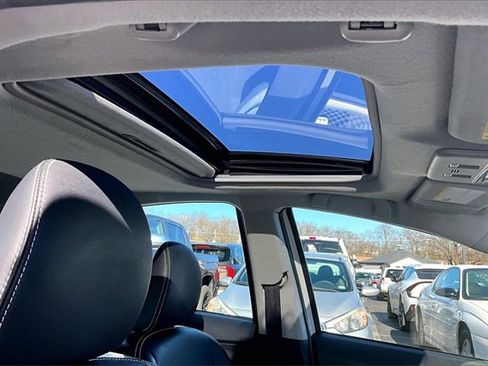 Used 2015 Toyota Prius C Four image 20