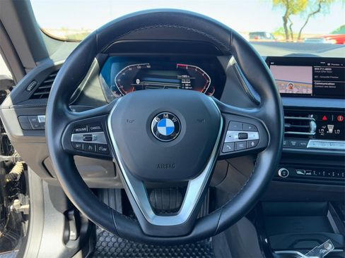 Used 2024 BMW 228i Gran Coupe 228i w/ Convenience Package image 18