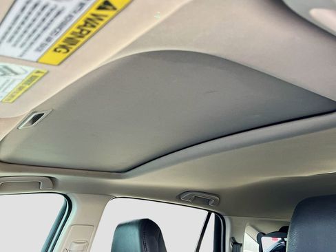 Used 2015 Acura RDX Base image 22