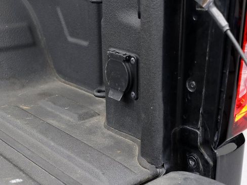 Used 2019 GMC Sierra 1500 Denali w/ Denali Ultimate Package image 7