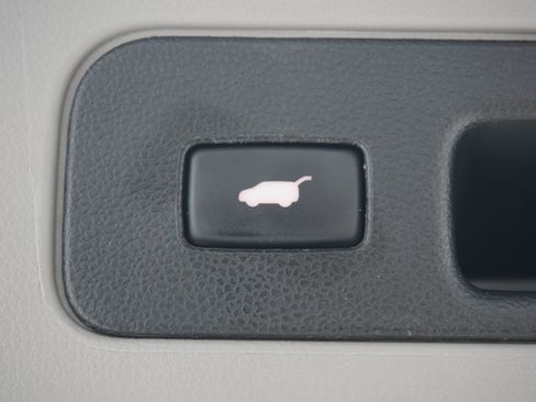 Used 2015 Honda Odyssey EX-L image 29