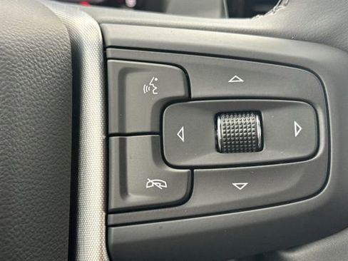 New 2026 GMC Sierra 1500 Elevation w/ Preferred Package image 29