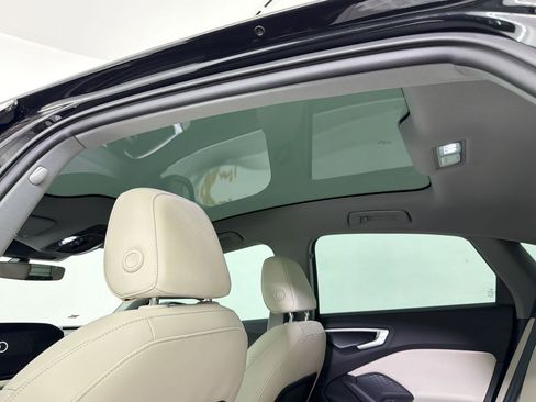 New 2025 Audi A5 2.0T Premium AWD/4WD image 16