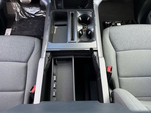 New 2025 Ford F150 XLT w/ Equipment Group 302A MID image 29