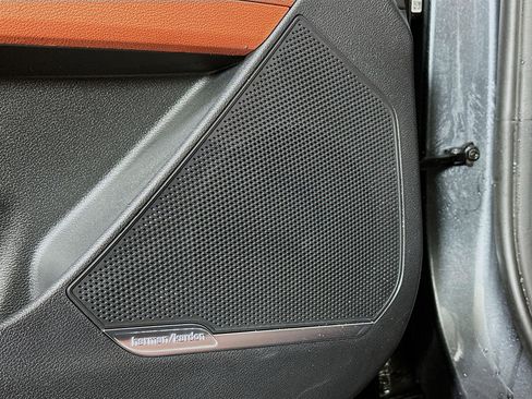 Certified 2024 Kia Sportage SX Prestige image 19