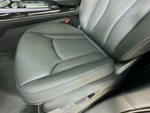 New 2026 Audi Q7 2.0T Premium Plus AWD/4WD image 36
