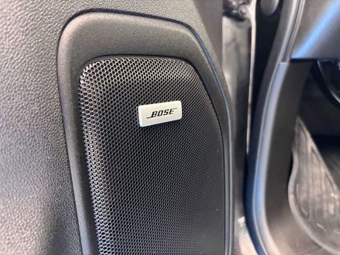 Used 2021 GMC Sierra 2500 Denali AWD/4WD image 19
