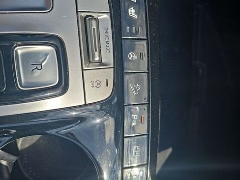 Used 2023 Hyundai Tucson Limited image 19