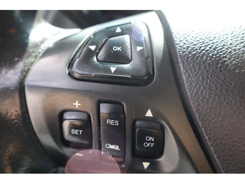 Used 2016 Ford Flex SEL w/ Equipment Group 202A FWD image 18